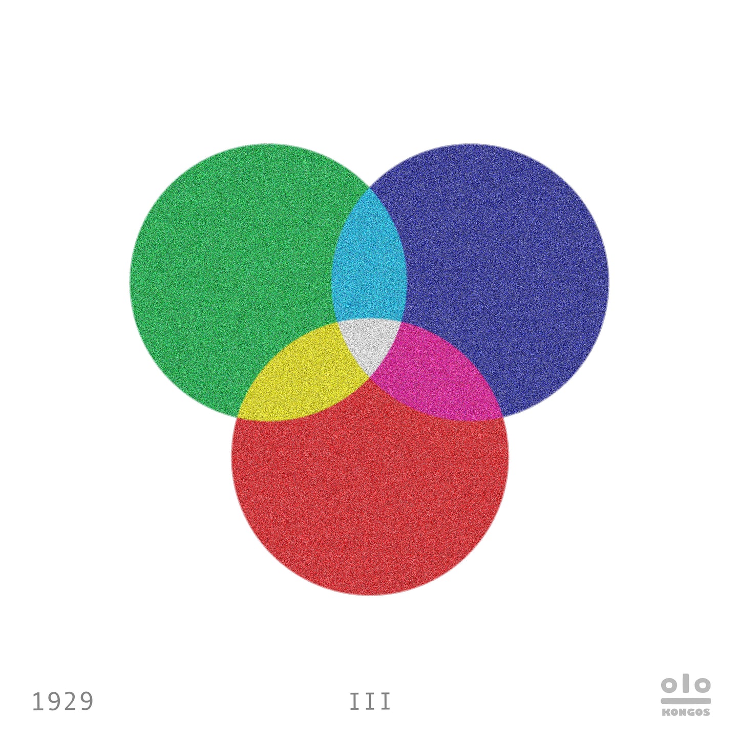 1929, Pt. 3 - Download (MP3, WAV + Instrumental)