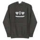 Heart Logo - Hoodie