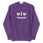 Heart Logo - Hoodie